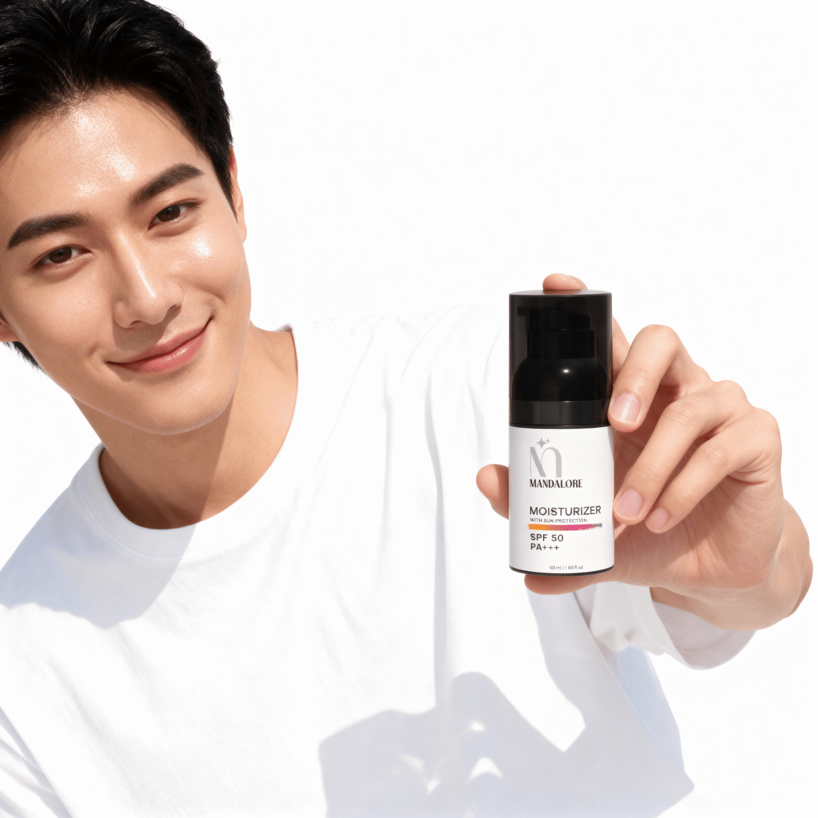 freepik__a-man-with-clear-glowing-skin-confidently-holding-__39197