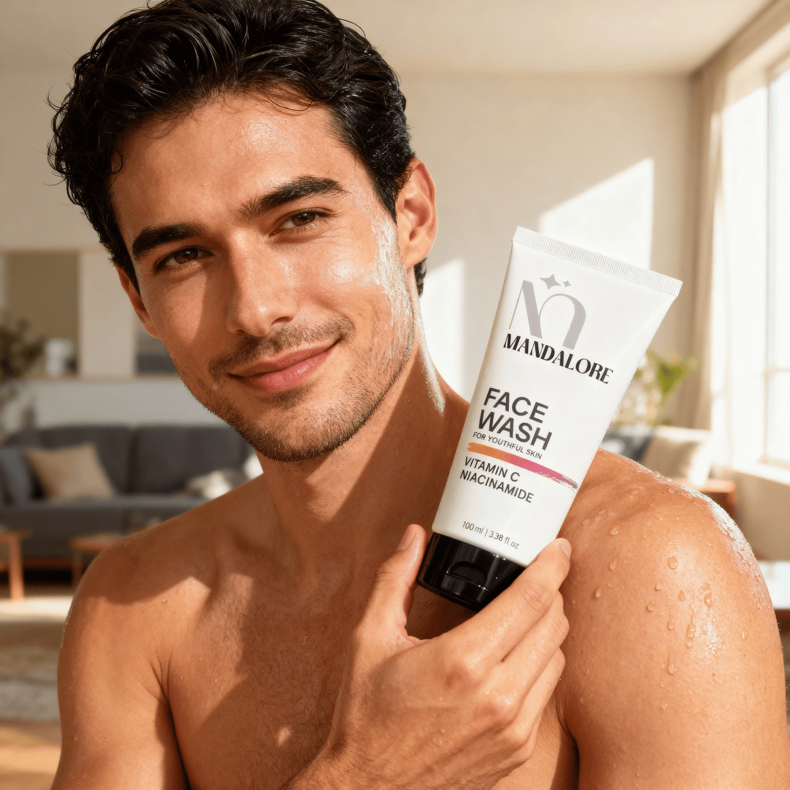 freepik__a-man-with-freshly-washed-face-holding-img1-near-h__26458