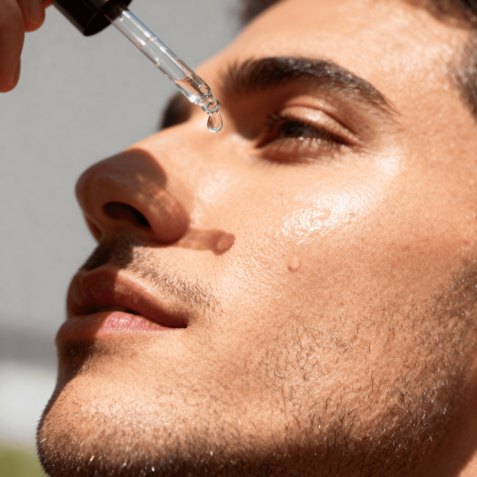 freepik__closeup-shot-of-a-mans-face-as-he-applies-img1-ser__39196